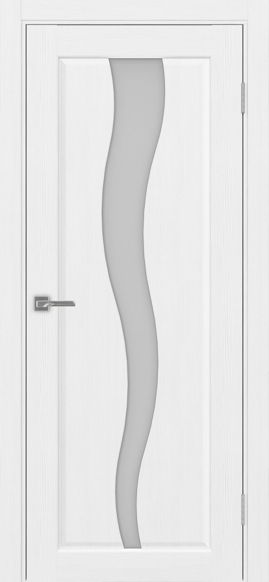 Сицилия 730.121