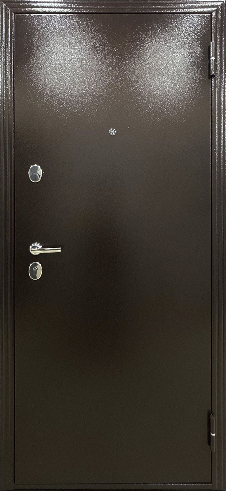 СТАНДАРТ КЛАССИКА