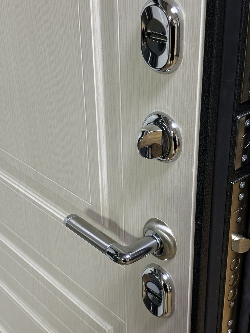 ТЕРМО КЛАССИКА ГЛАДКАЯ