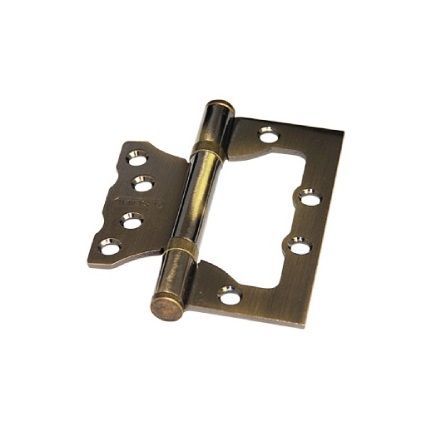 Петля ARSENAL 100*75*2,5