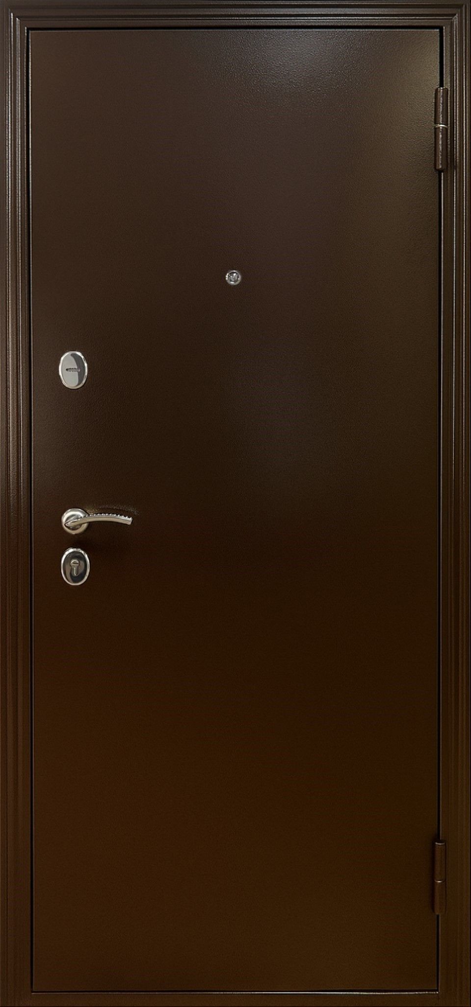 СТАНДАРТ КЛАССИКА