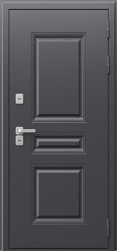 Линкольн термо