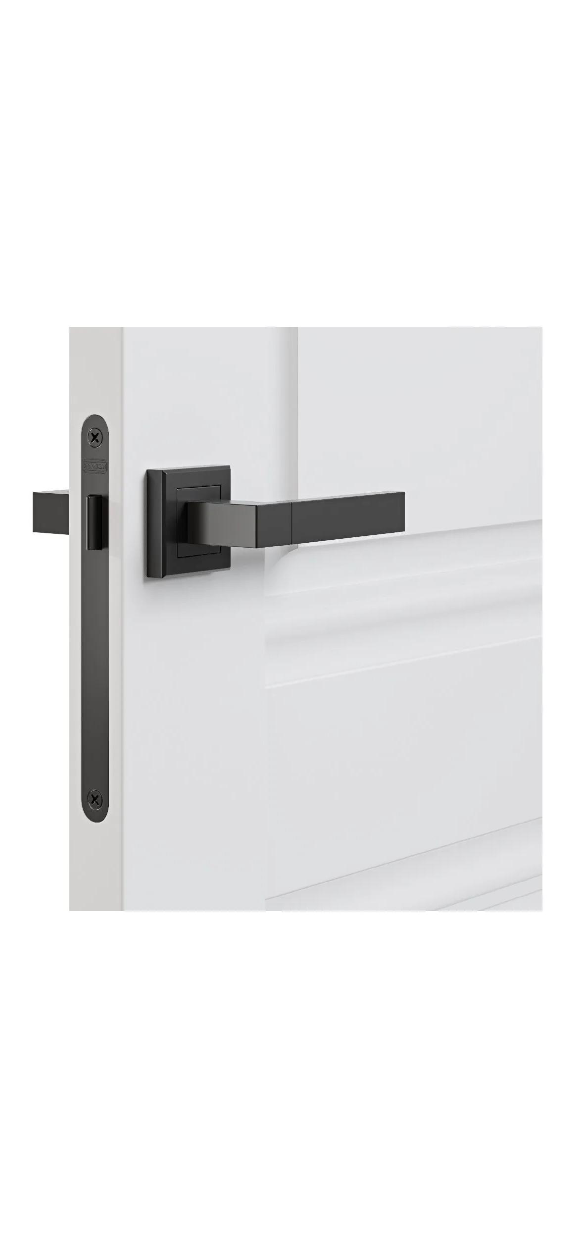 ECO Сардиния ДГ