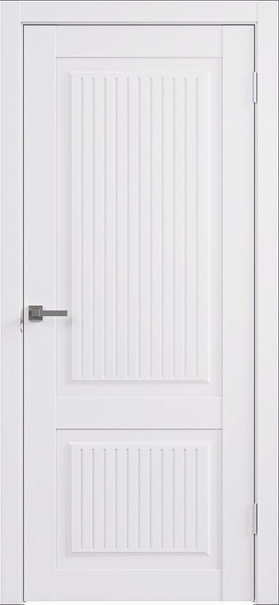 ECO Сицилия вертикаль