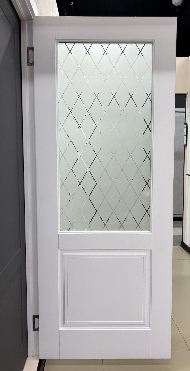 Геометрия 22 ДО