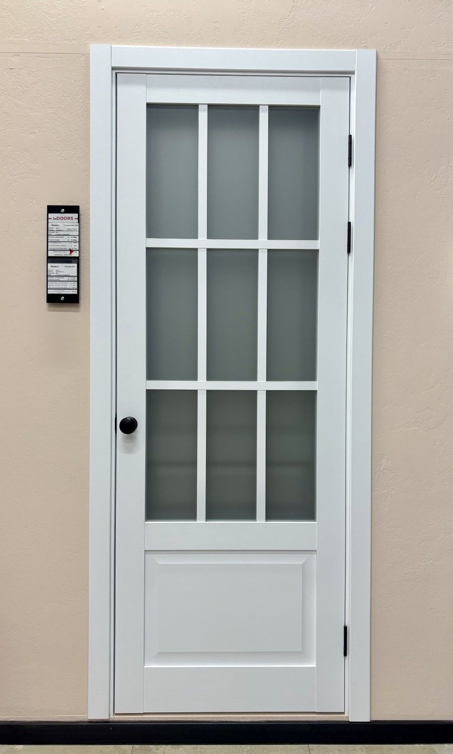 Тоскана 642.2221