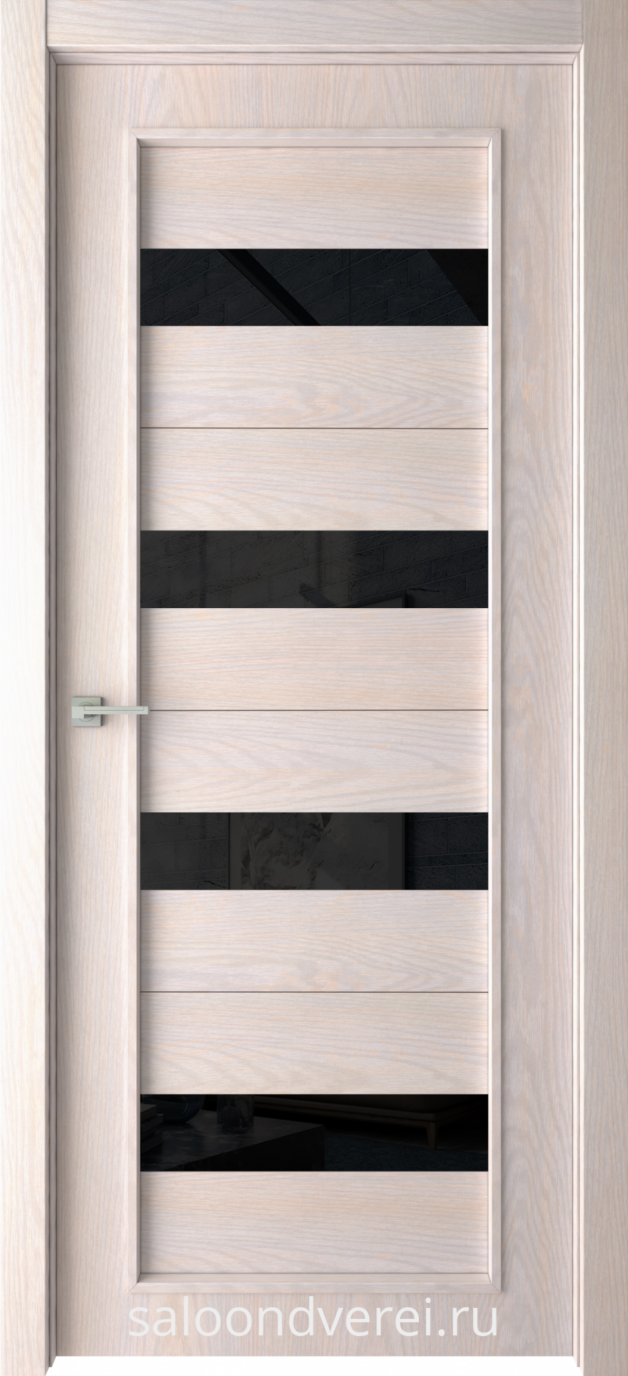 Межкомнатные двери saloondverei. Дверь межкомнатная триумф. Современные межкомнатные двери. Межкомнатные двери saloondverei. Ручка для двойной межкомнатной двери.