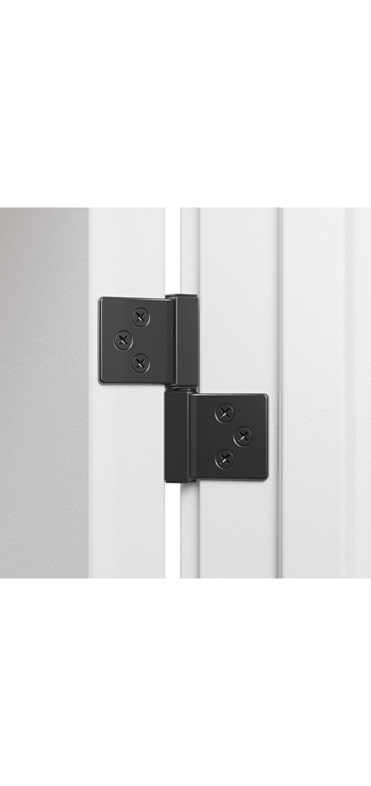 Владимир ДГ