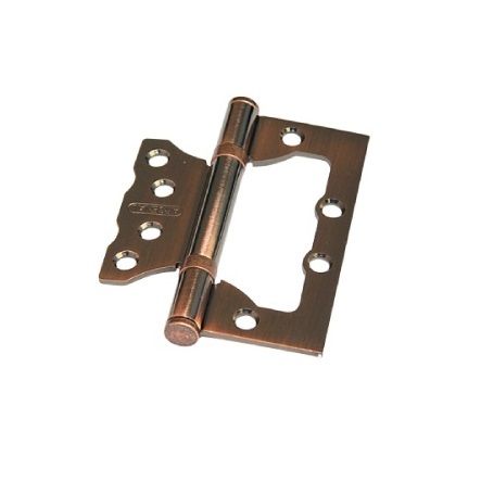 Петля ARSENAL 100*75*2,5