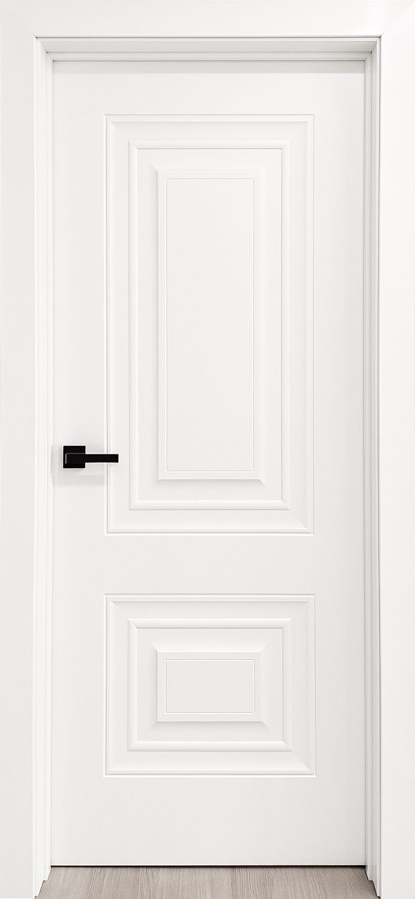 Владимир ДГ