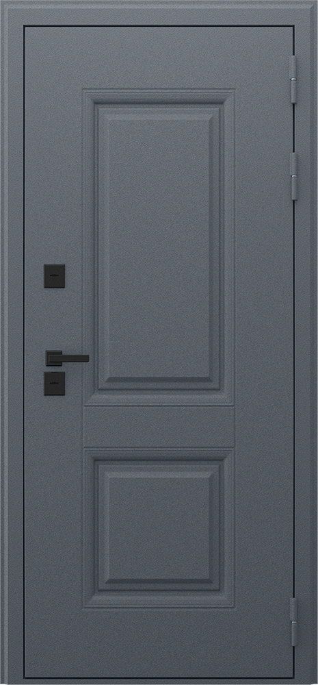 Полярис Термо 3К