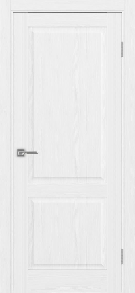 Тоскана 602.11