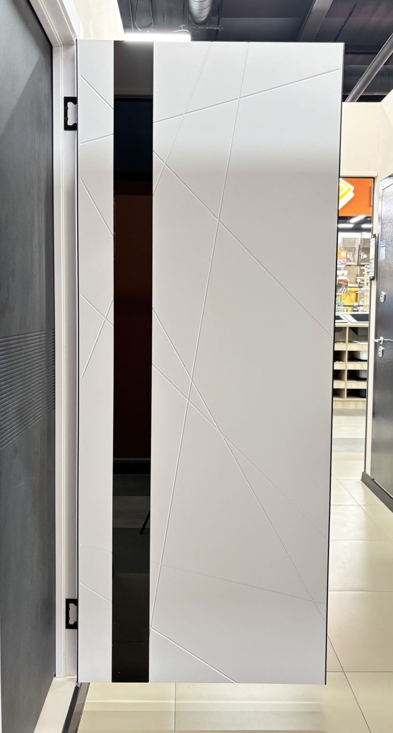 Паутинка AL Plus