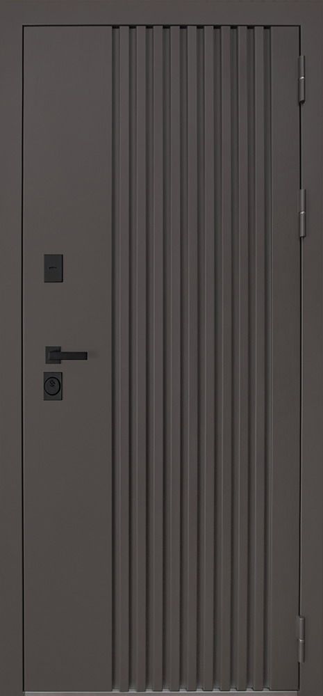 Артемон термо