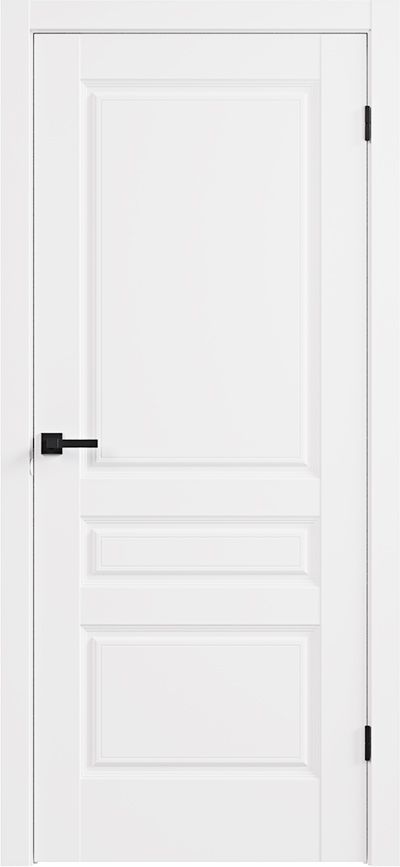 Геометрия 33 ДГ