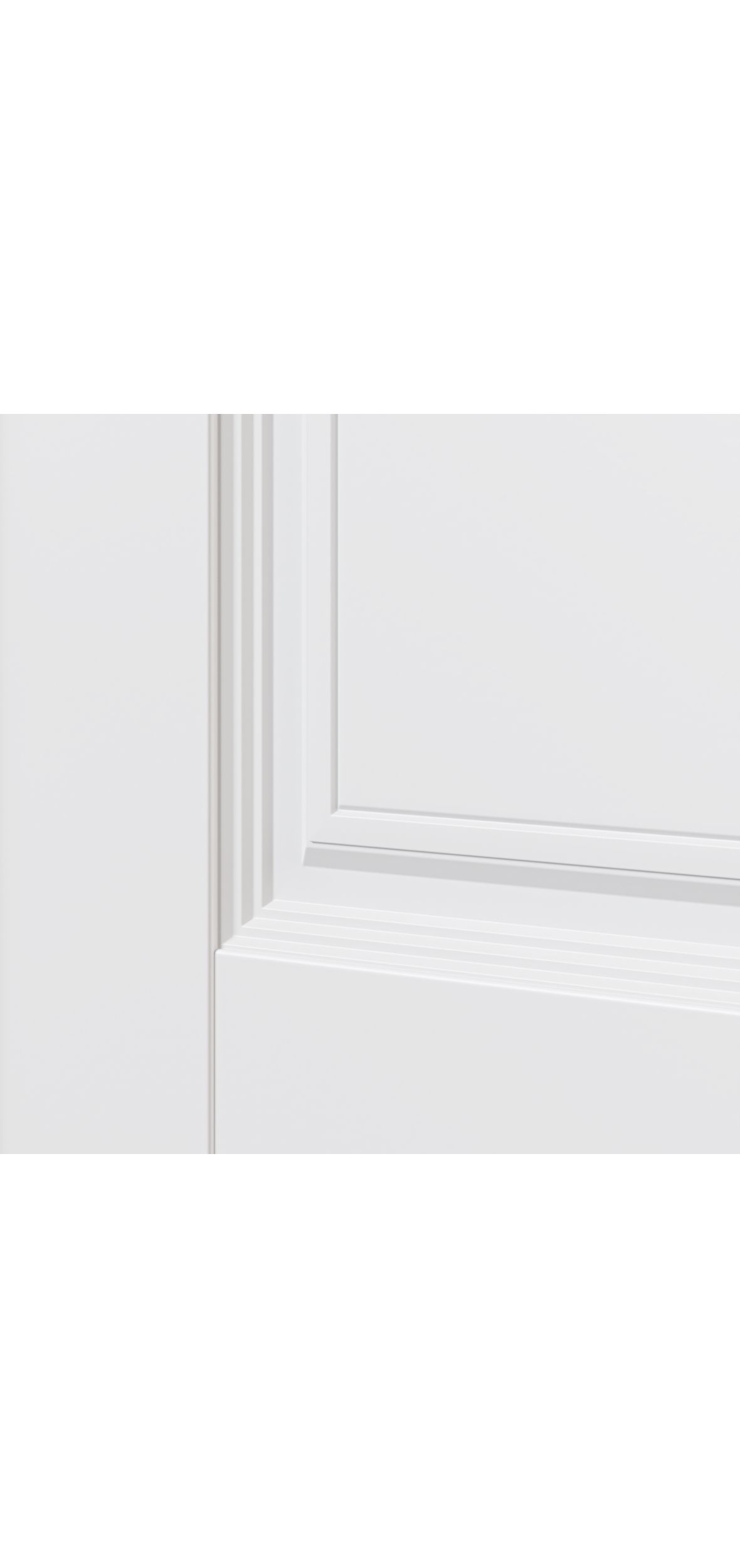 Геометрия 33 ДГ