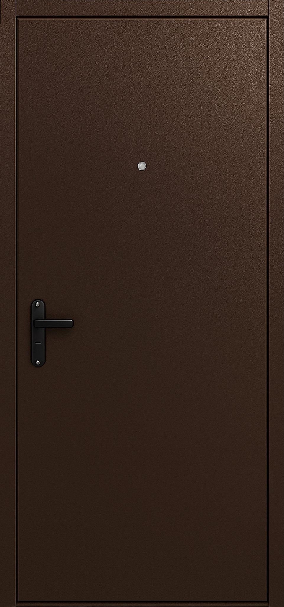 ЭКОНОМ СТРОЙ