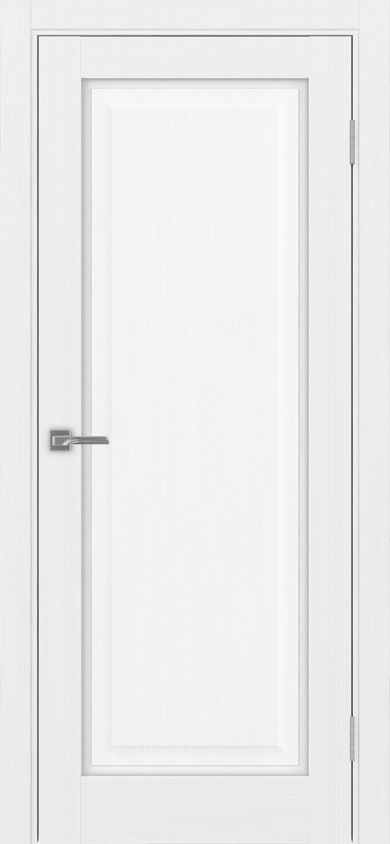 Тоскана 601С.21