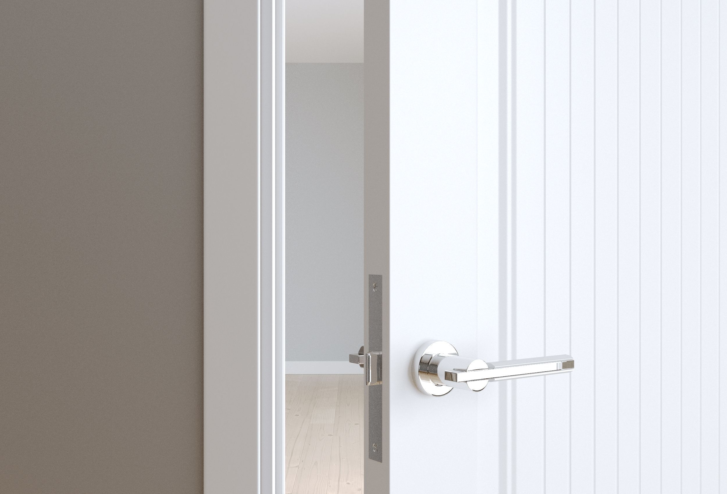 ECO Монте вертикаль