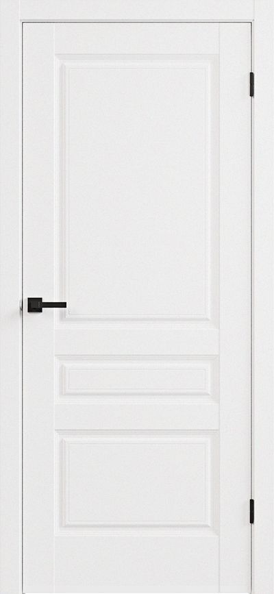 Геометрия 33 ДГ