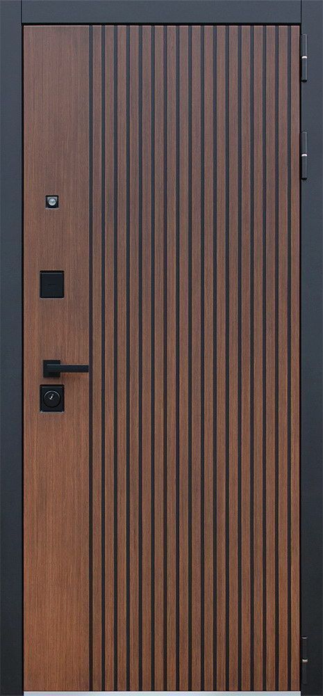 Шелк с зеркалом