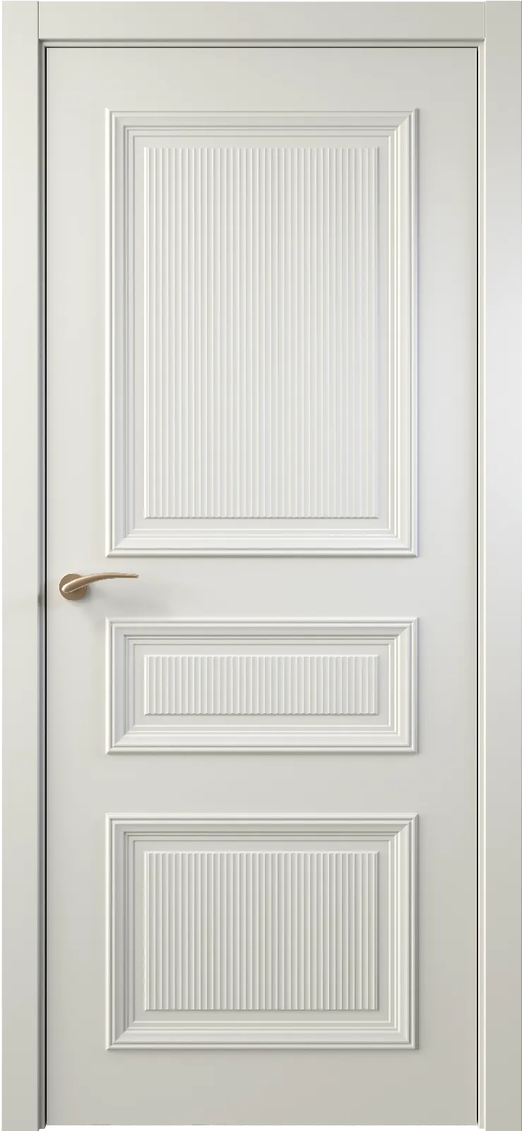 Деко 6