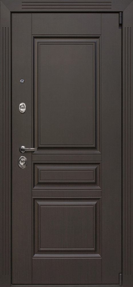 Триумф с зеркалом "Элит"