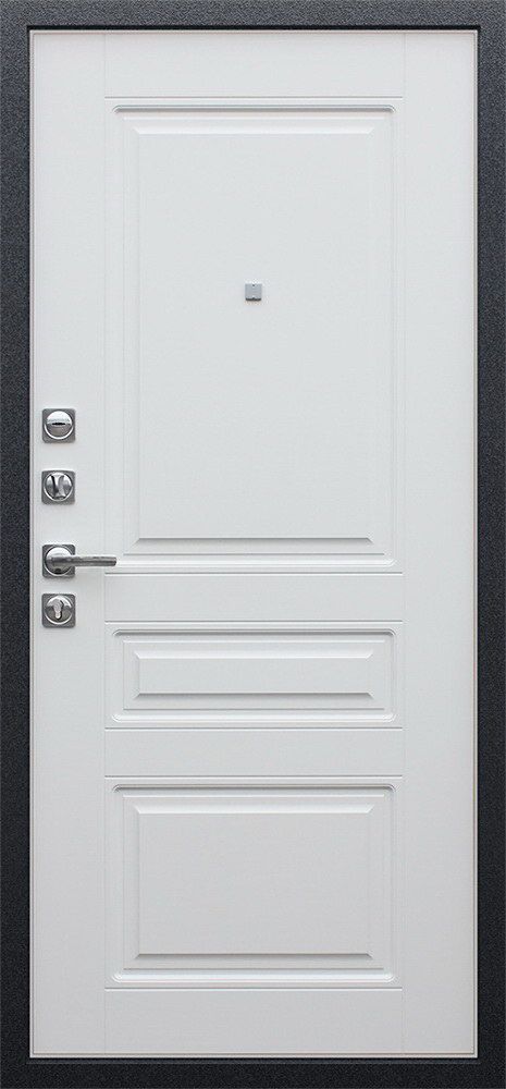 Техлайн Pro 91 U