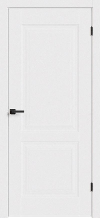 Геометрия 22 ДГ