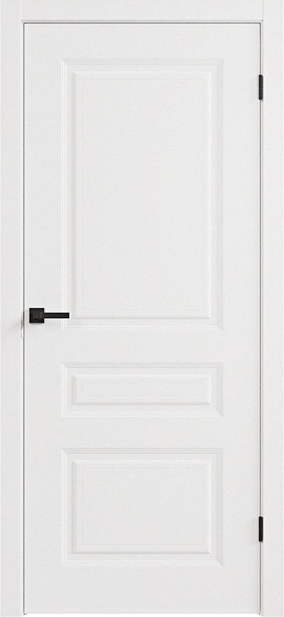 Межкомнатная дверь Каскад ДГ 900*2000