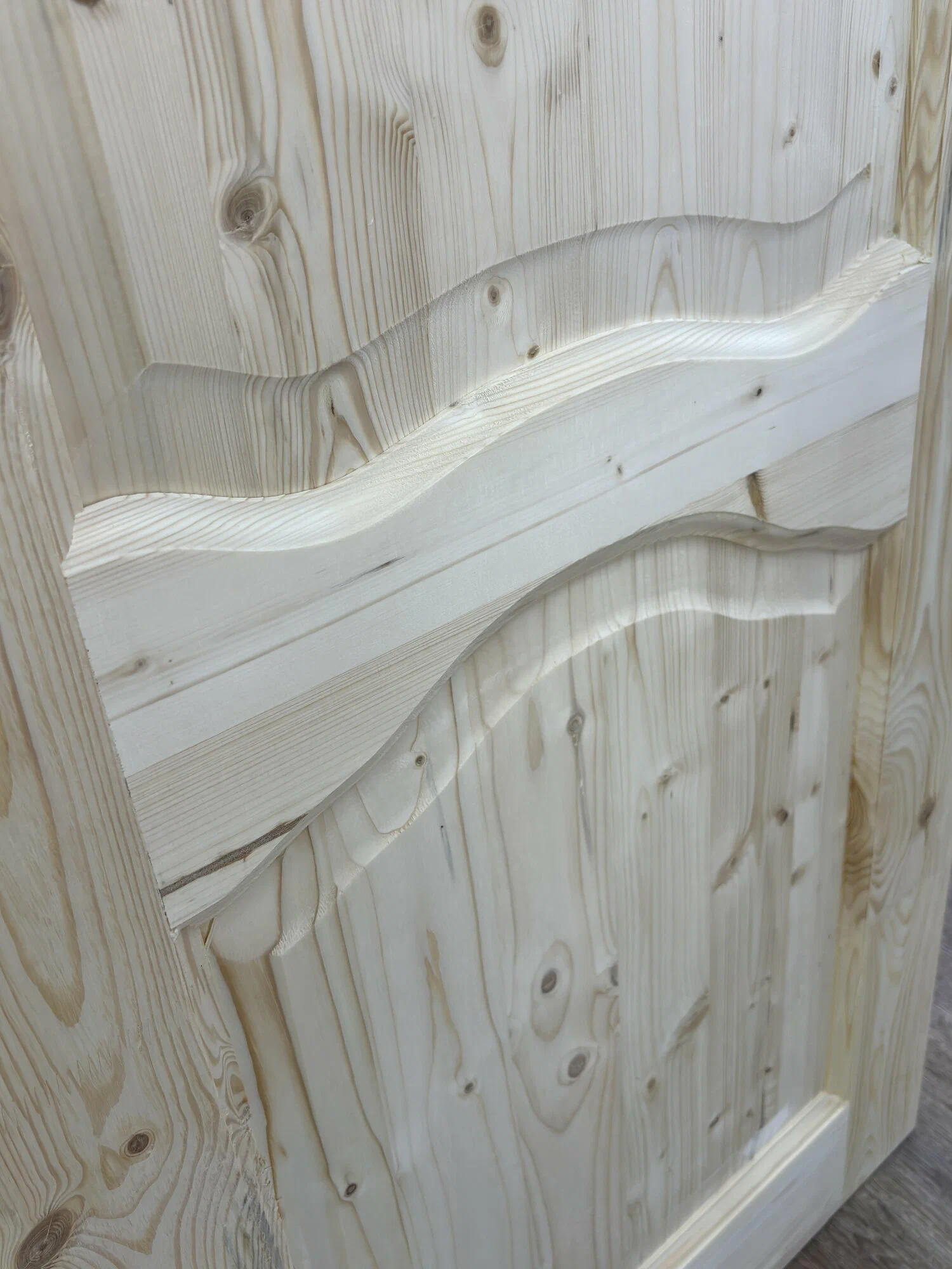 Каролина ДГ