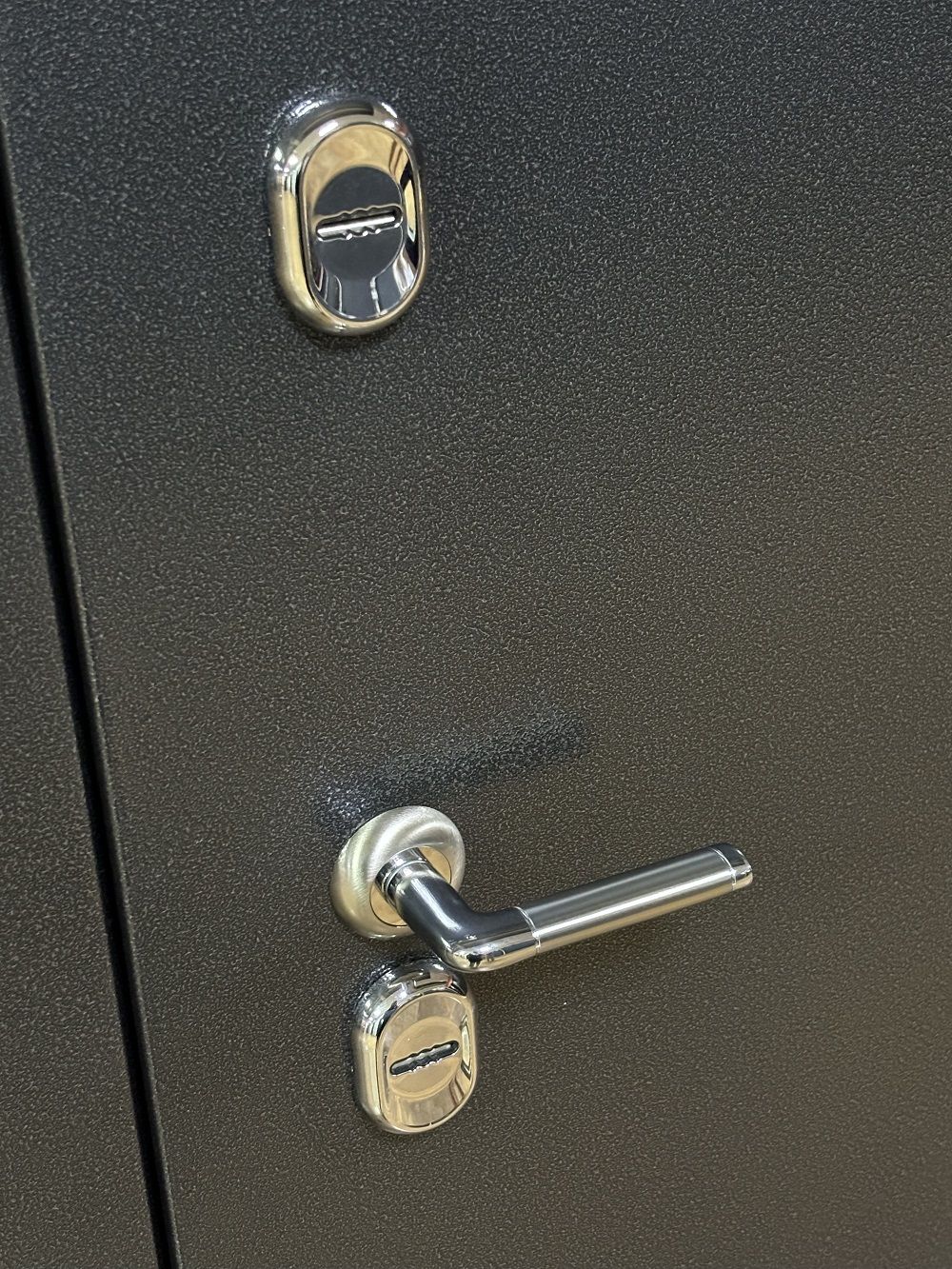 ТЕРМО КЛАССИКА ГЛАДКАЯ