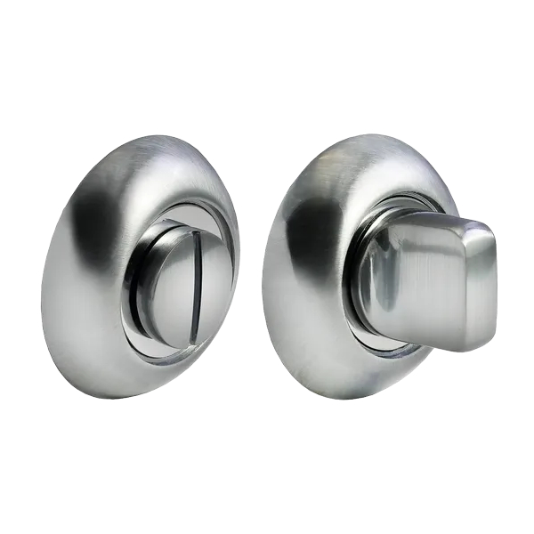 Завертка MH-WC