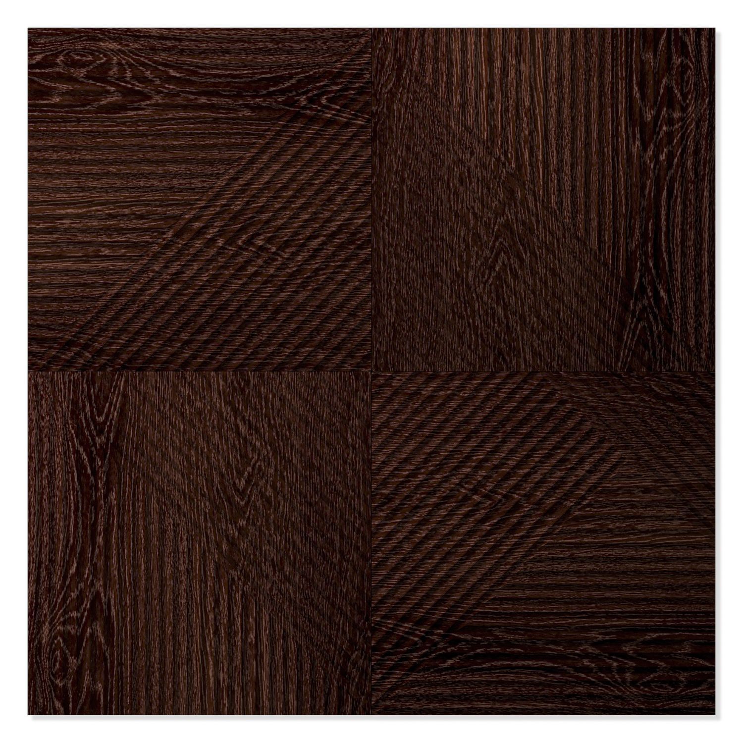 Панель декоративная