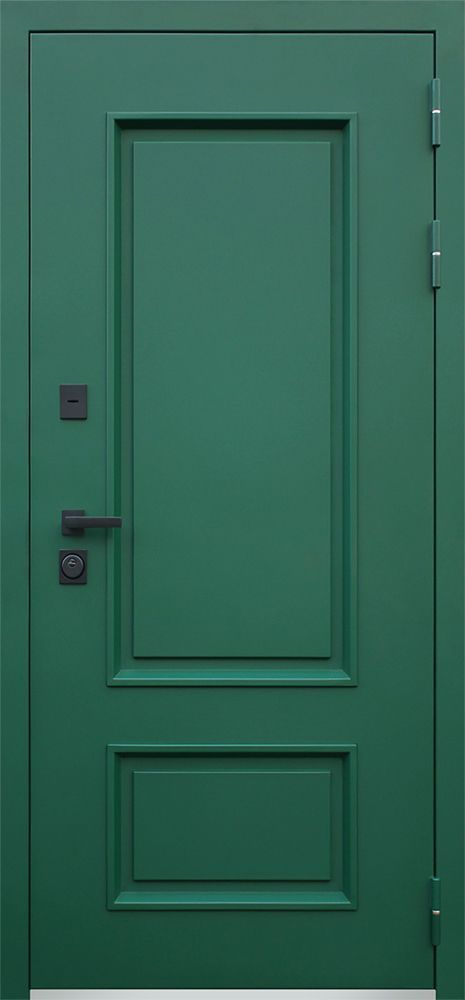 Парнас термо