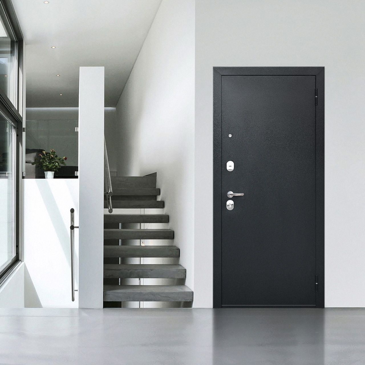 СТАНДАРТ ЛИНИИ 2 Зеркало фацет