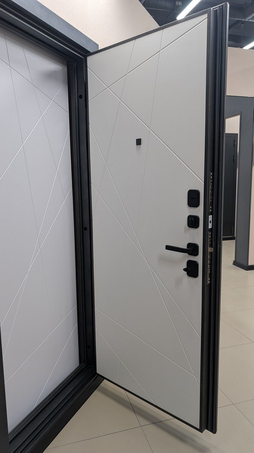 БЕТОН ПРЕМИУМ