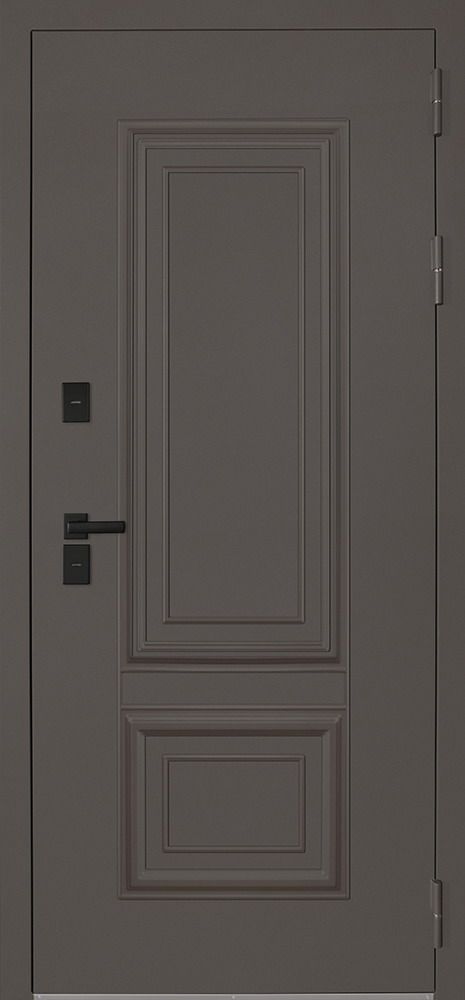 Арина термо 3К