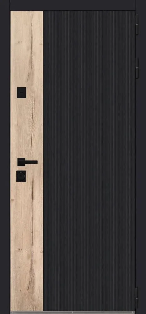 Дизайн с электронной ручкой