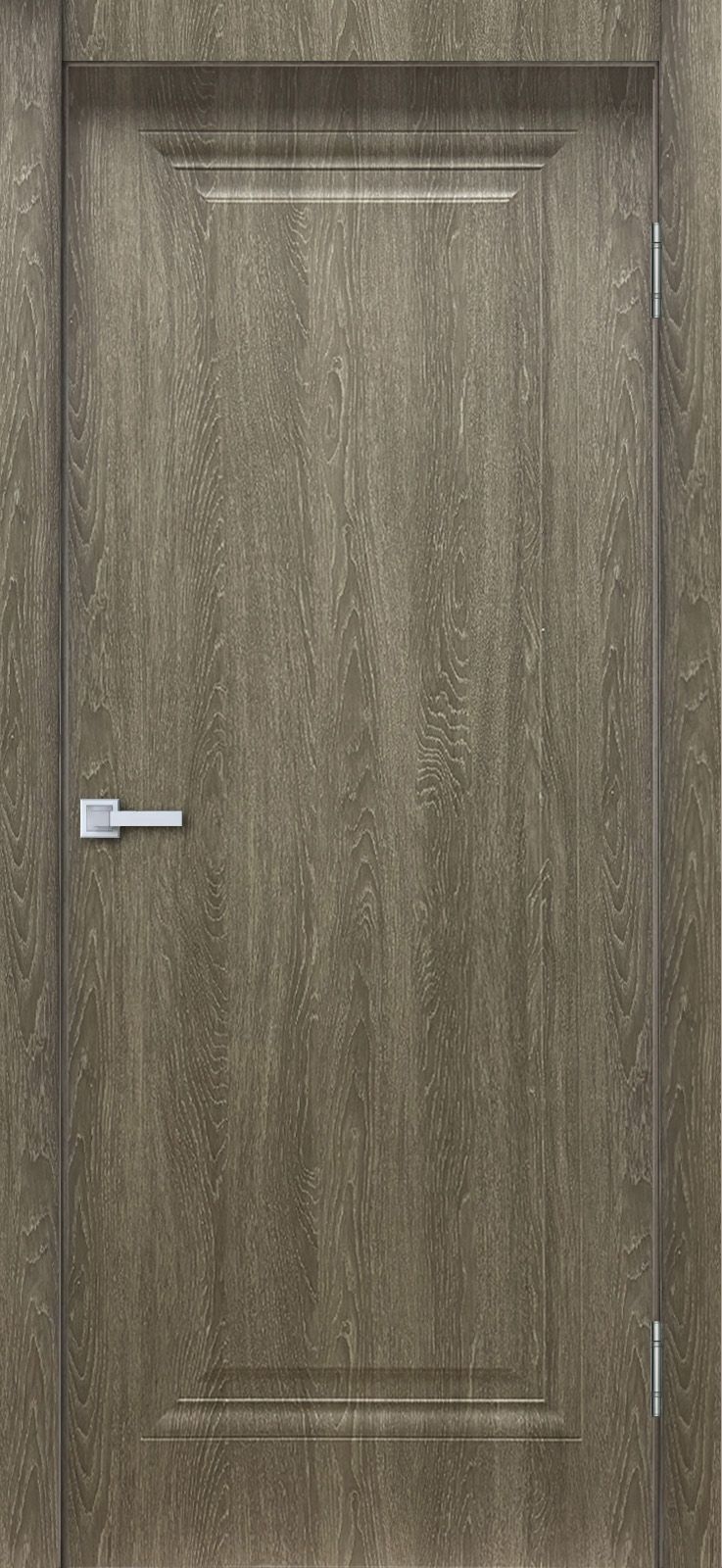 Межкомнатная дверь Палермо ДГ 900*2000