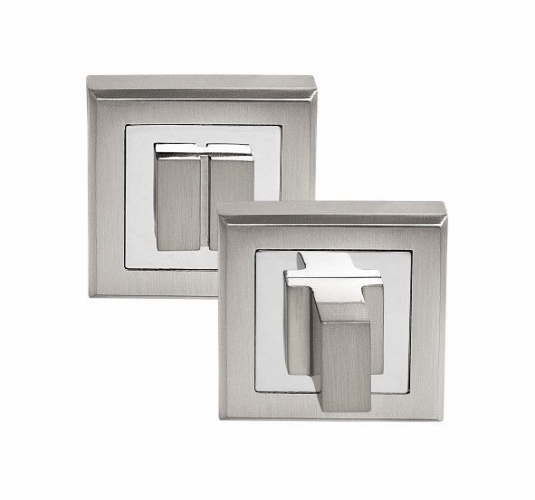 Завертка OLS