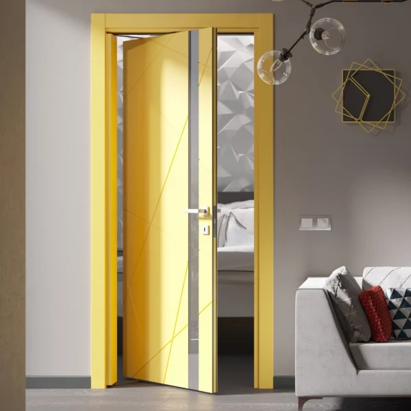 Комплект для двери 2000х700 SWING