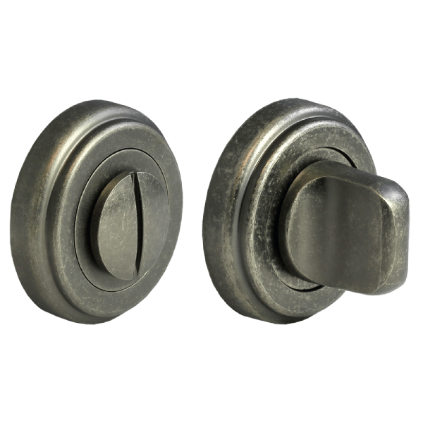 Завертка MH-WC-CLASSIC