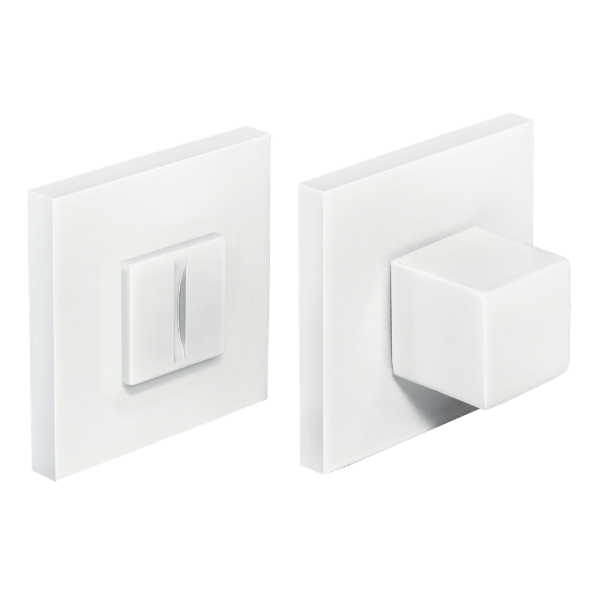 Завертка MH-WC-S6