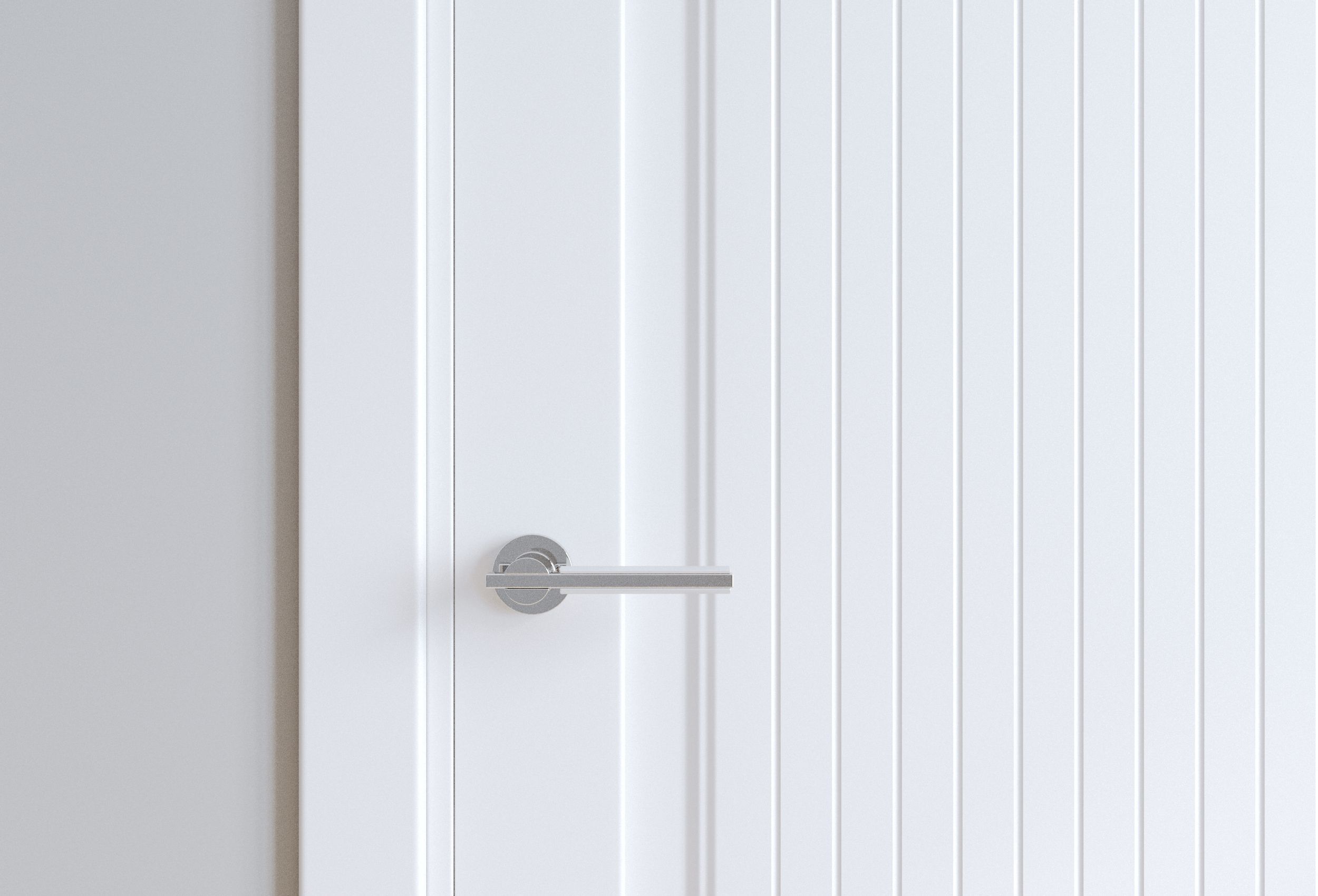 ECO Монте вертикаль