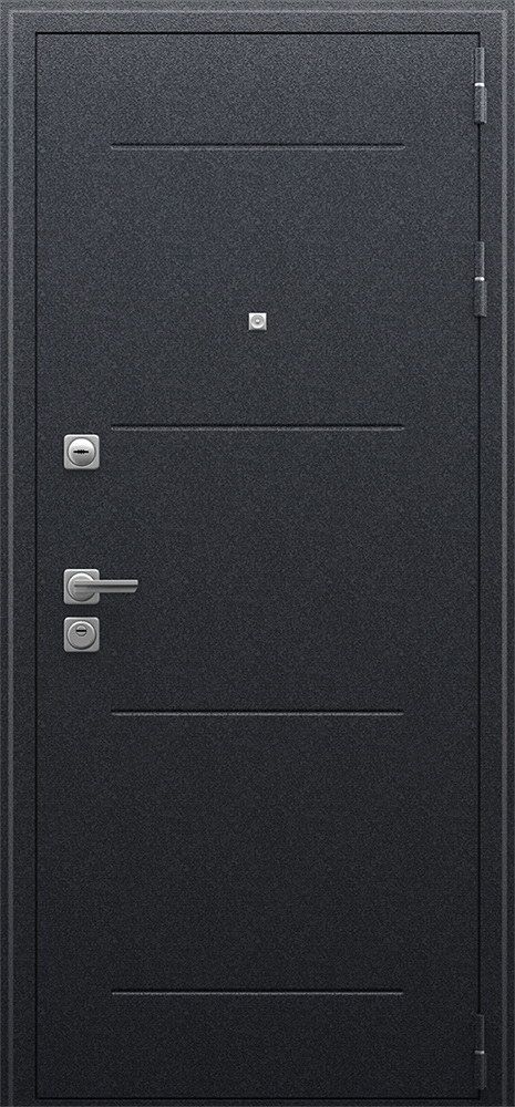 Техлайн Pro 91 U