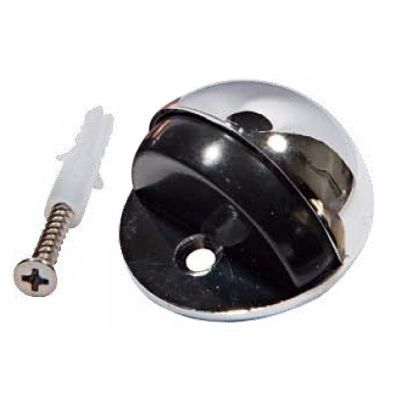 Ограничитель C802