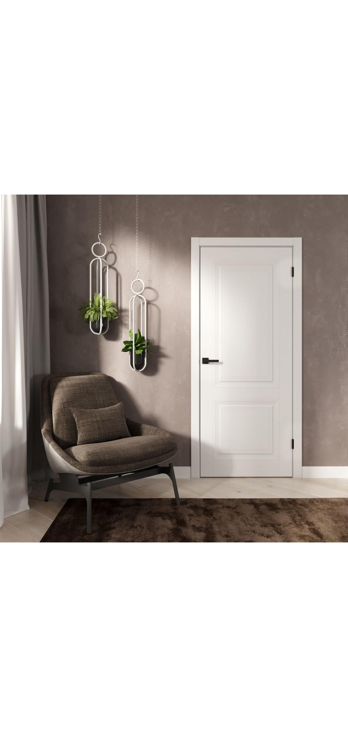 Симфония ДГ