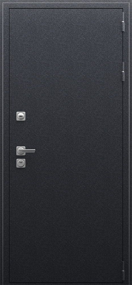 Сахалин термо