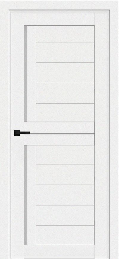 Межкомнатная дверь ECO 3M 600*2000